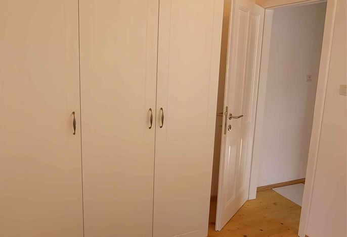 Bild 44