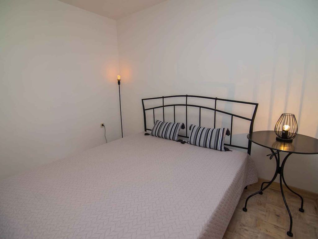 Ferienwohnung Apartment Valdarke A3