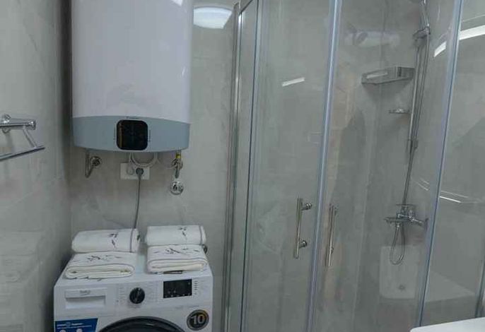 Bild 14