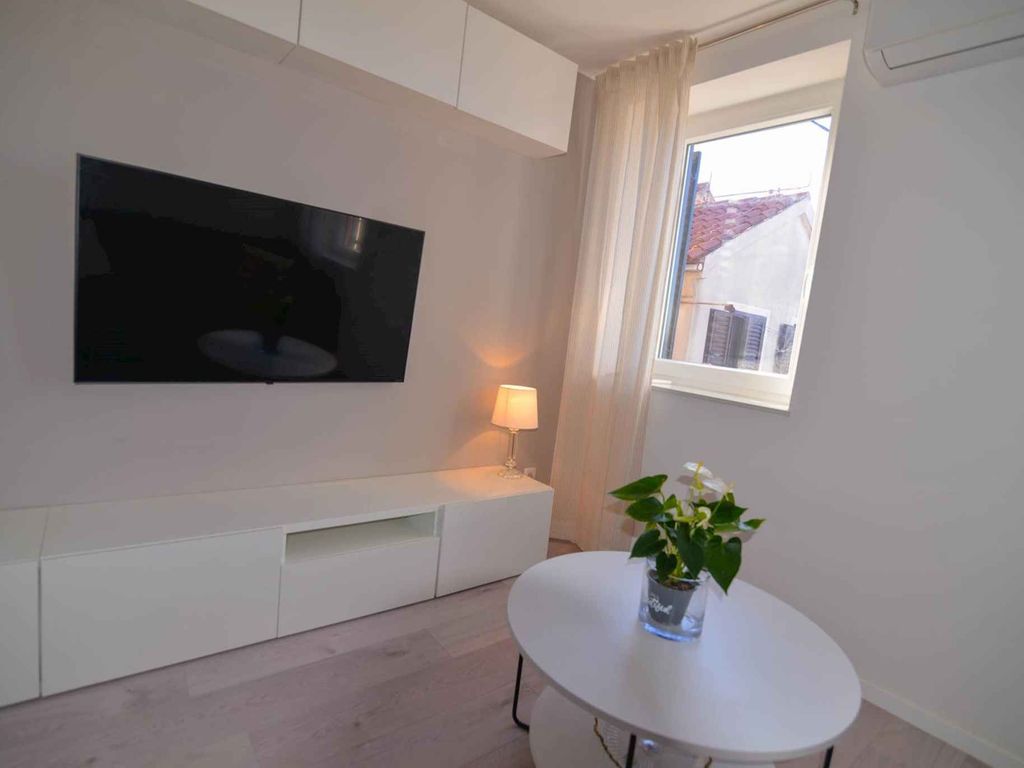 Ferienwohnung Sofia City center apartment