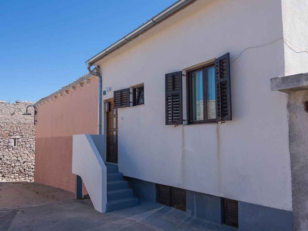 Ferienwohnung Castello A3