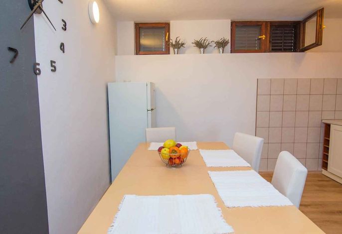 Bild 16