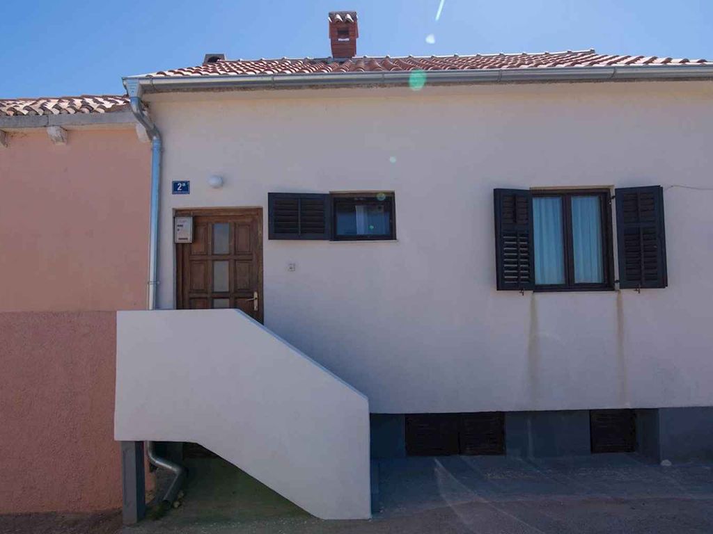 Ferienwohnung Castello A3