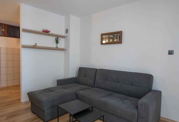 Bild 18