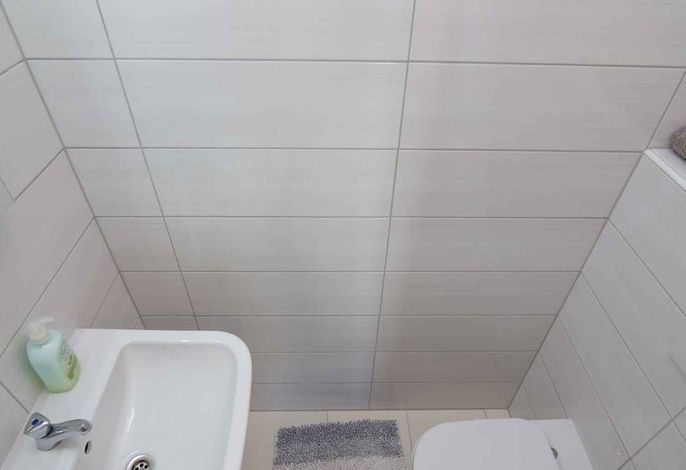 Bild 25