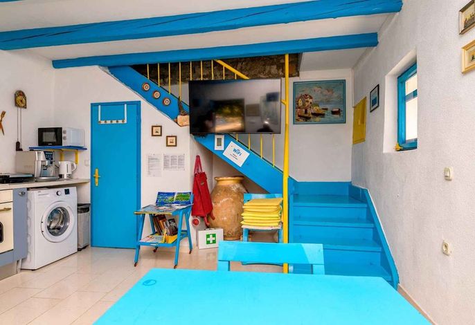 Bild 24