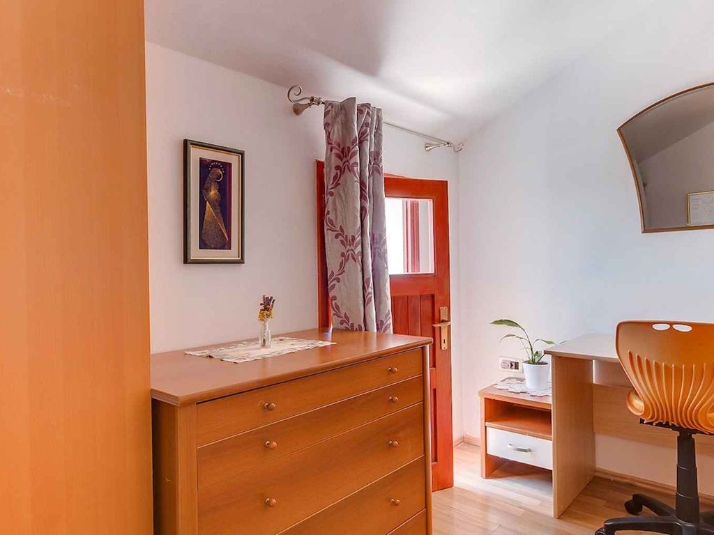 Ferienwohnung Biserka B4 B