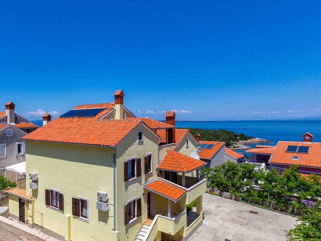 Ferienwohnung mit Klimaanlage, Familienfreundlich, mit Parkplatz,