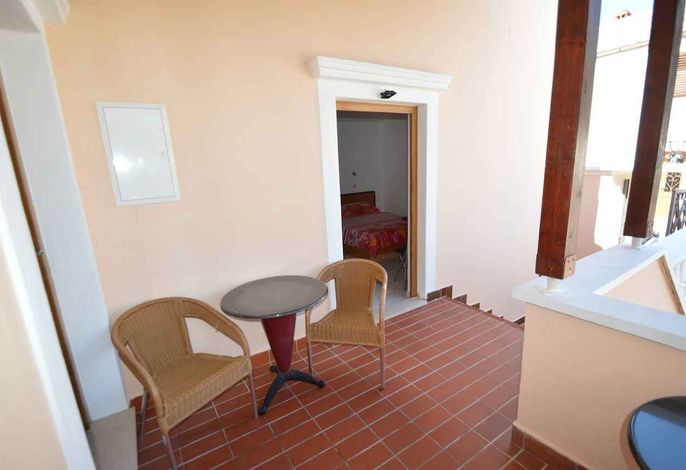 Bild 20