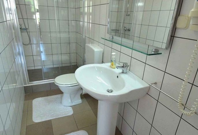 Bild 18