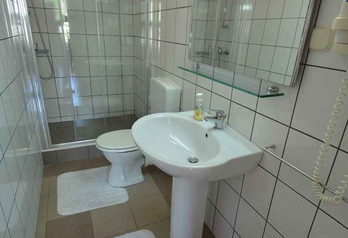 Bild 32