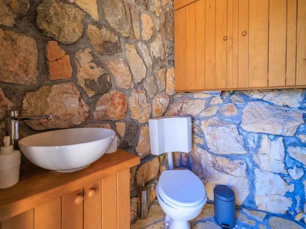 Ferienwohnung mit Swimmingpool