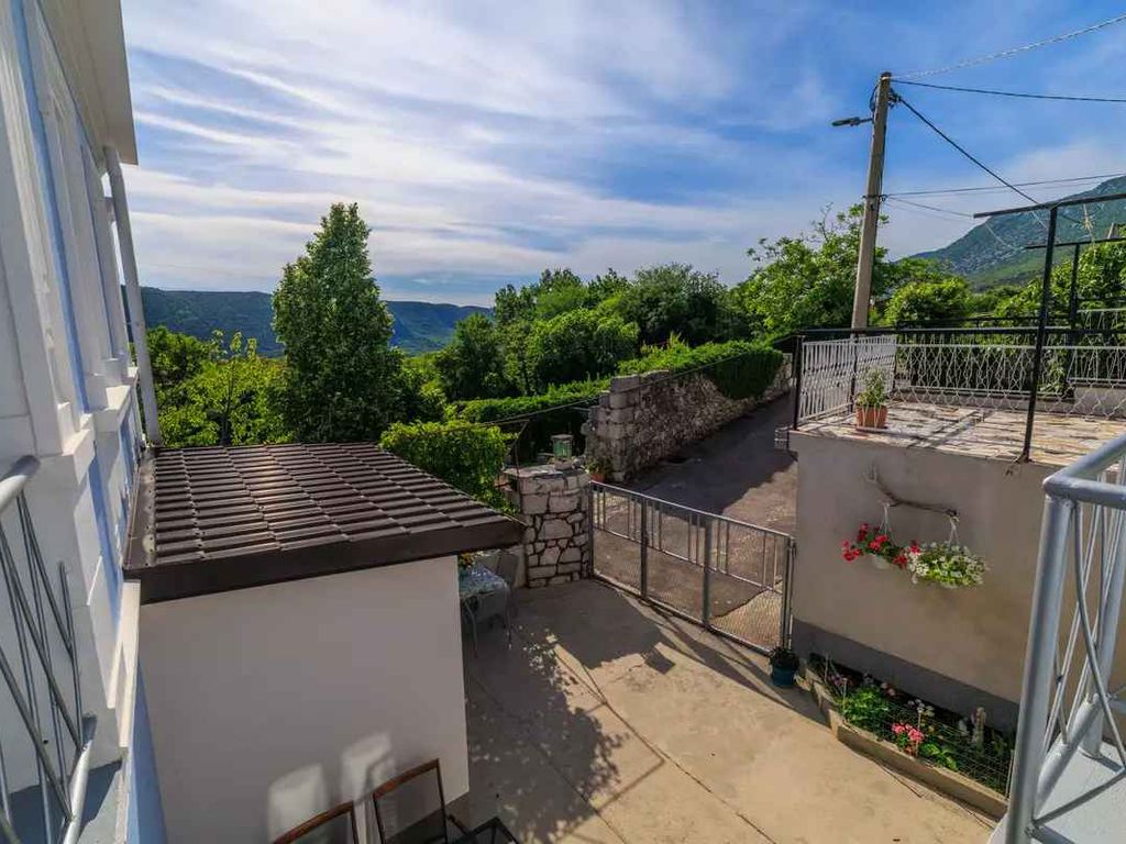 Ferienhaus mit Internetzugang und Klimaanlage