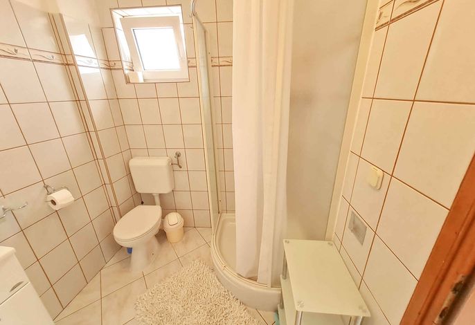 Bild 42