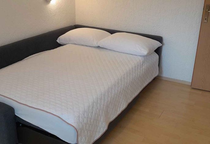 Bild 45