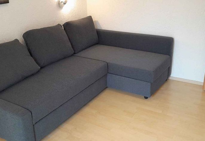 Bild 44