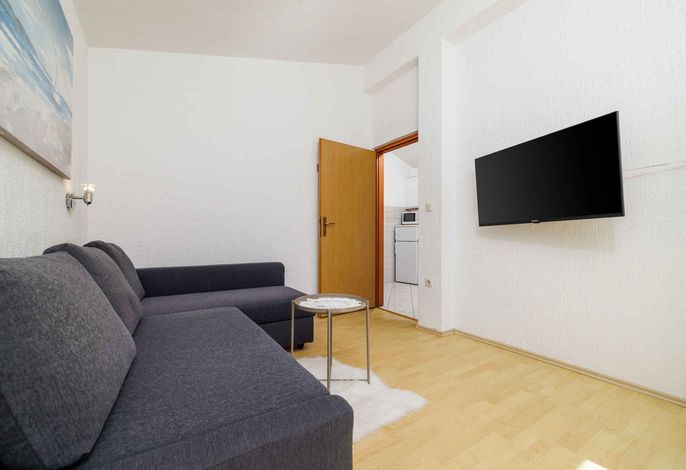 Bild 22