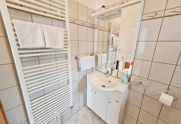 Bild 41