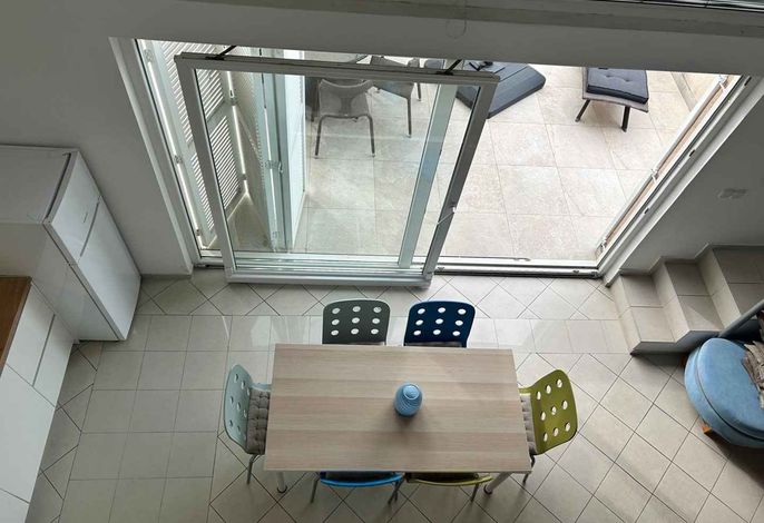 Bild 18