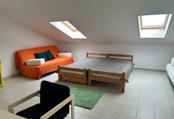Bild 15