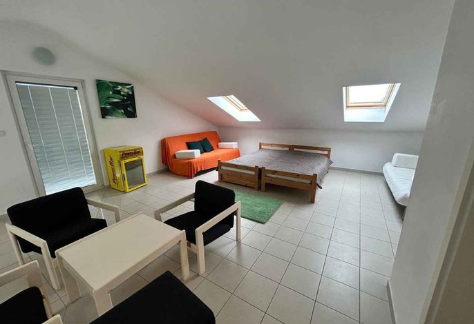 Bild 20