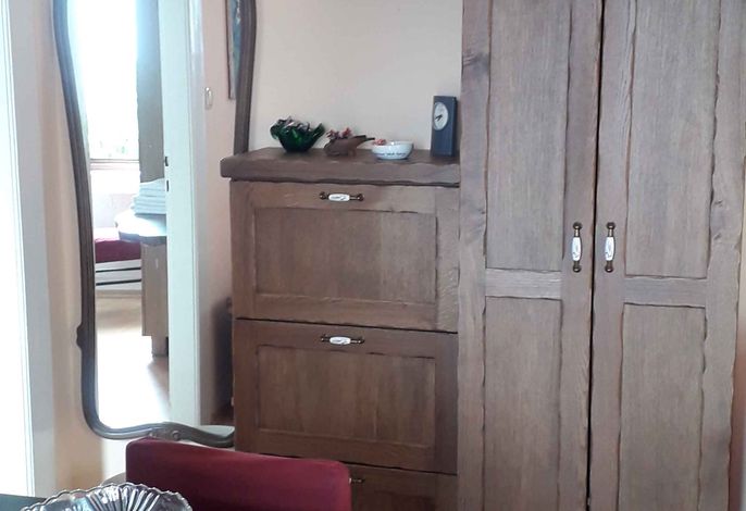Bild 12