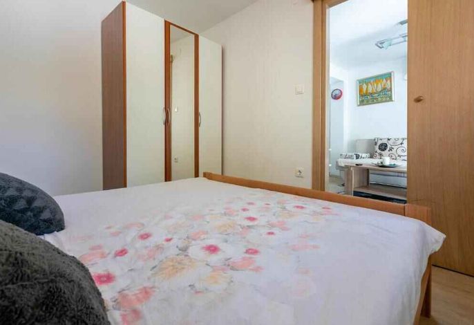Bild 18