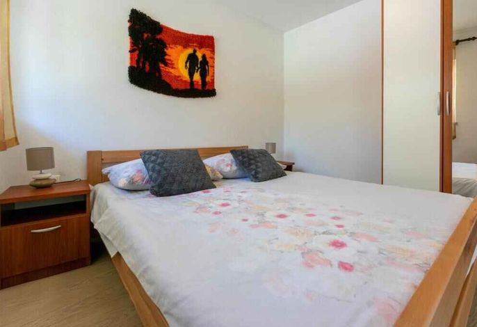 Bild 16