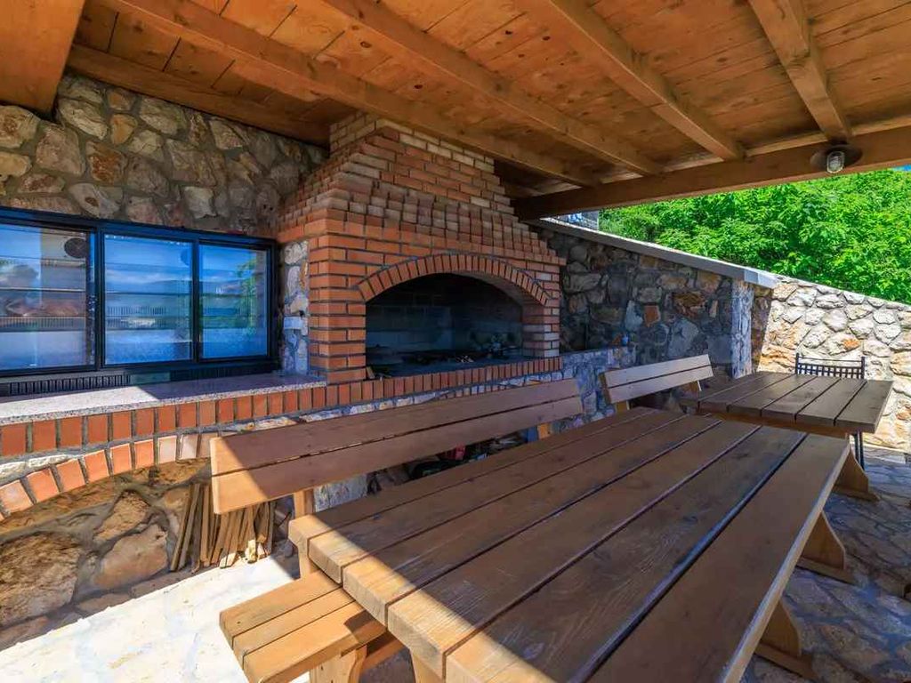 Ferienwohnung mit Wellness und Swimmingpool zur gemeinsamen Nutzung