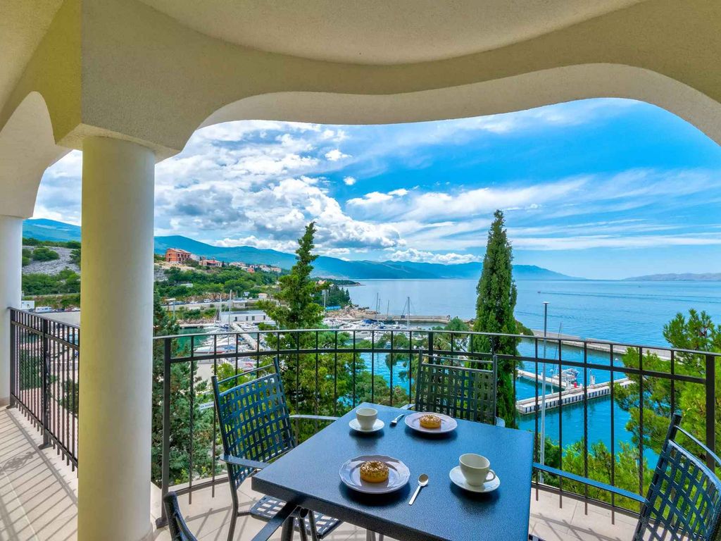 Ferienwohnung mit Wellness und Swimmingpool zur gemeinsamen Nutzung