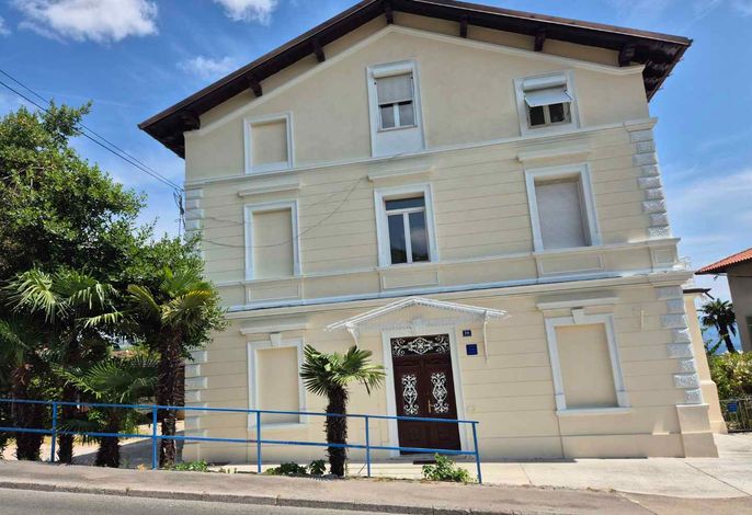 Bild 12