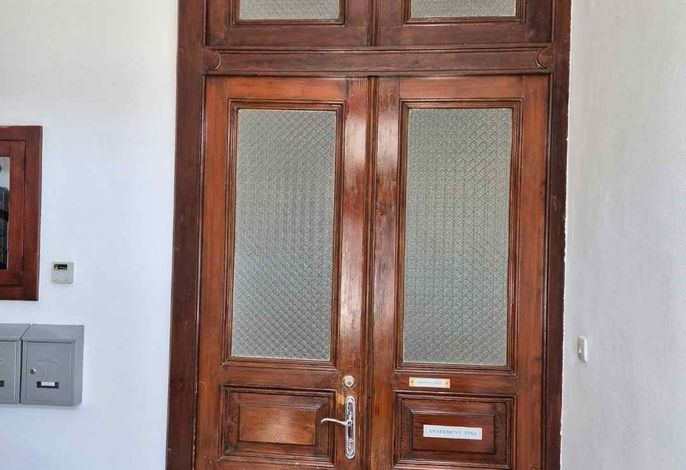 Bild 22