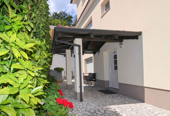 Bild 19