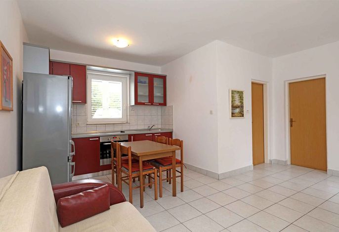 Bild 16