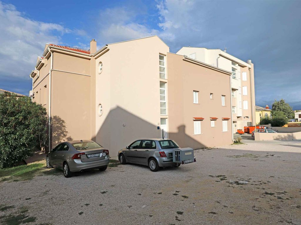 Ferienwohnung mit Klimaanlage