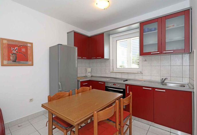 Bild 14