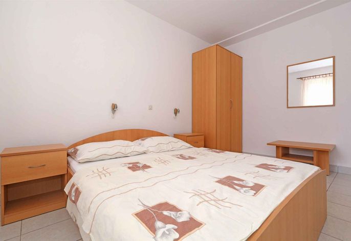 Bild 19