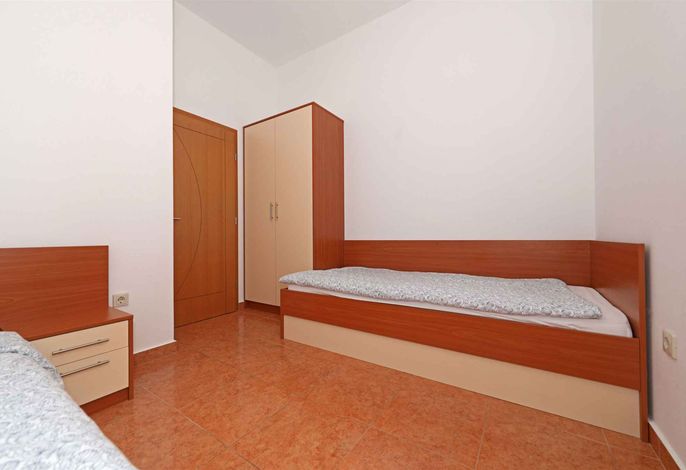Bild 20
