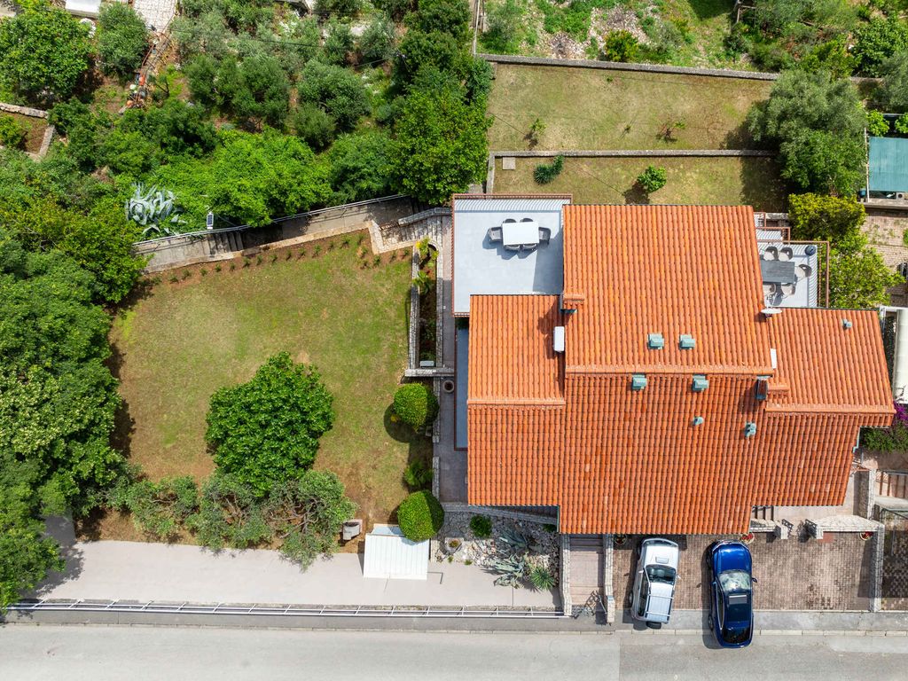Ferienwohnung mit Klimaanlage