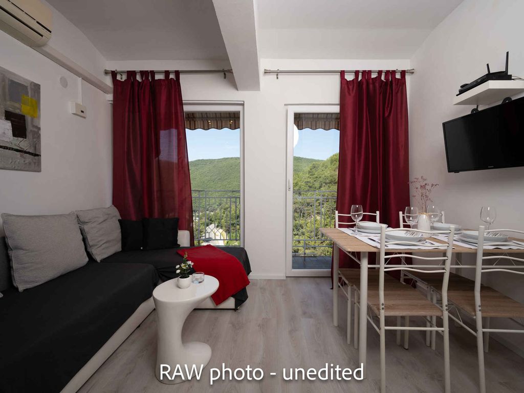 Ferienwohnung mit Internet