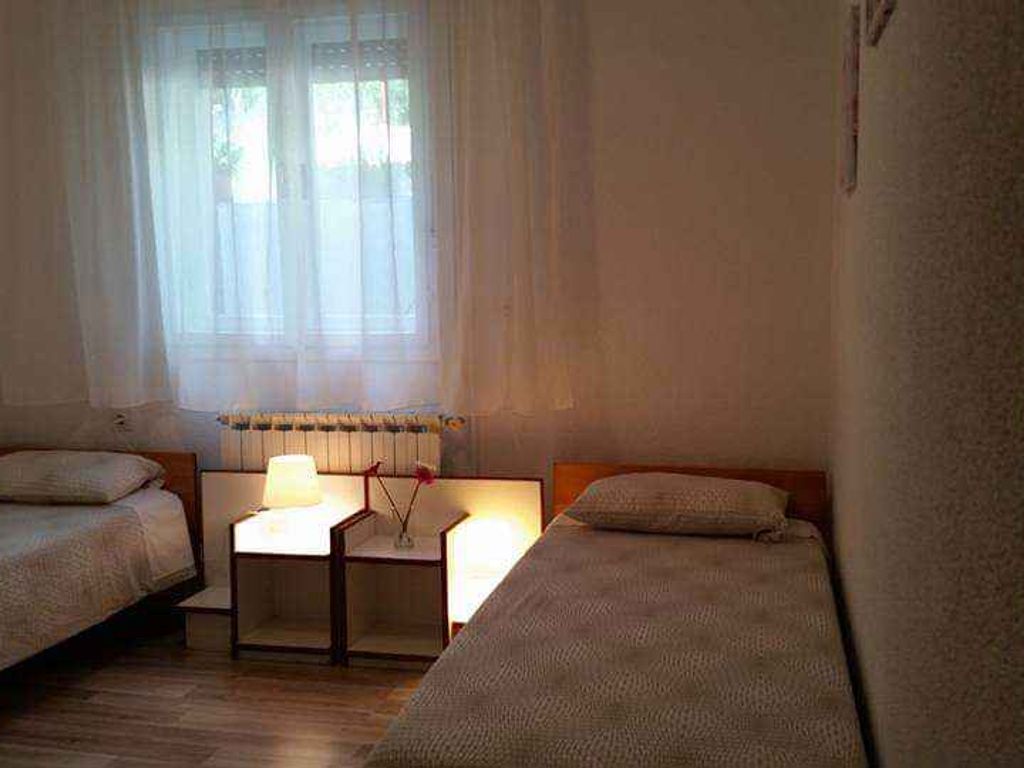 Ferienwohnung Apartment Nicole, 4148