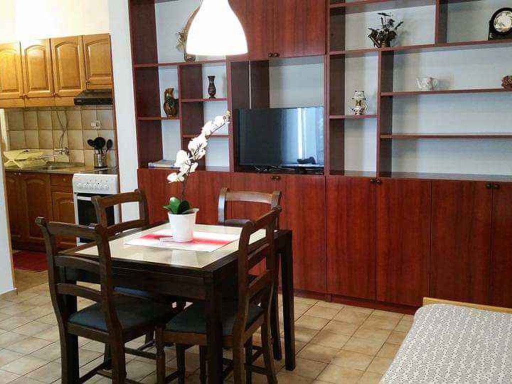 Ferienwohnung Apartment Nicole, 4148