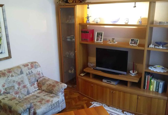 Bild 12