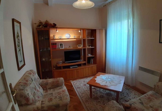 Bild 19