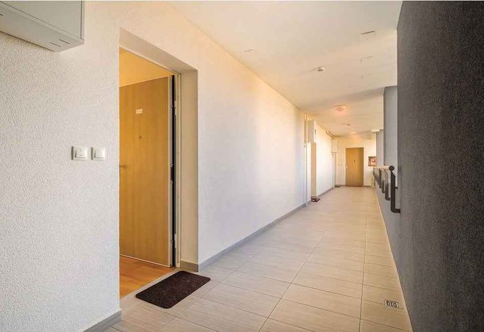 Bild 18