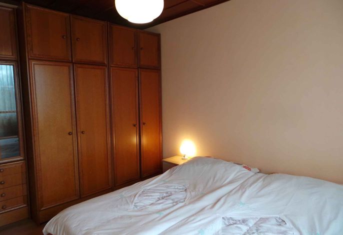 Bild 14