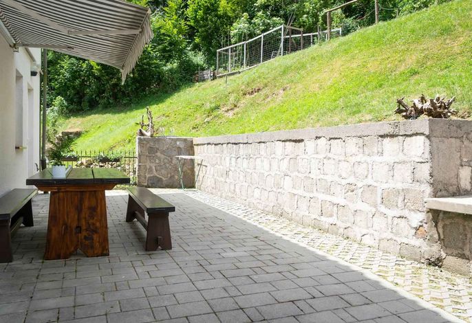 Bild 12
