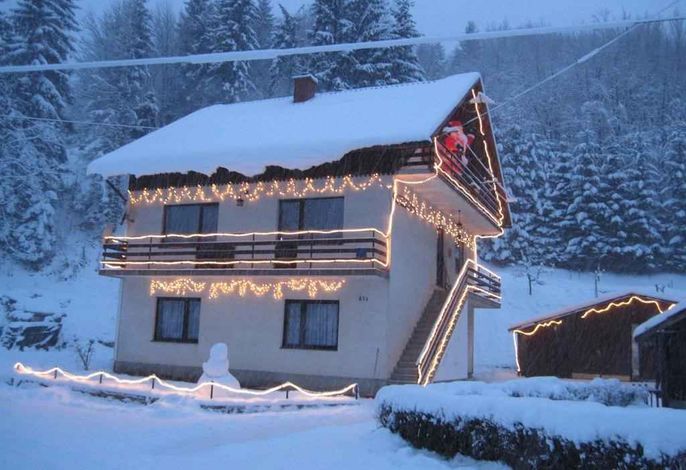 Bild 21