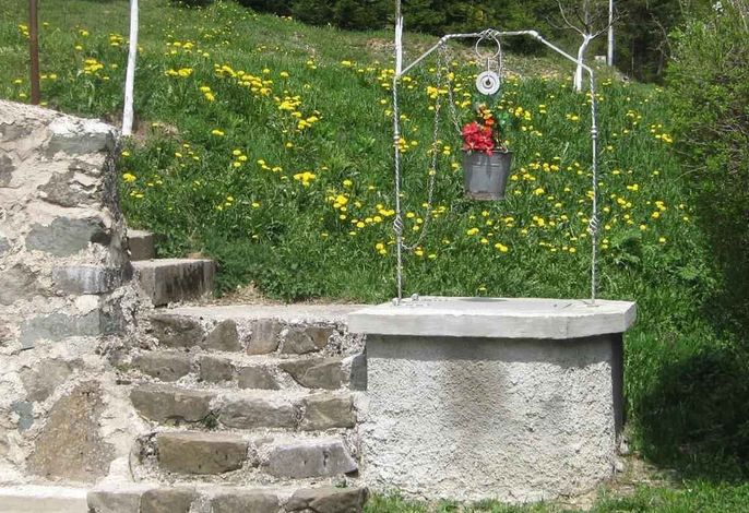 Bild 17