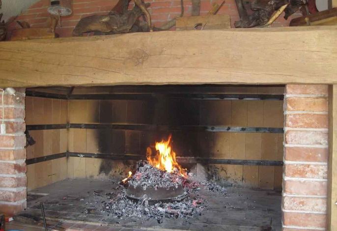 Bild 15